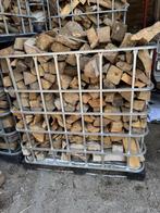 Haardhout, Tuin en Terras, Ophalen, Nieuw