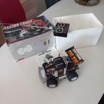 Oude TAIYO  Racing Truck. Big-Rig.... Wijziging, Ophalen of Verzenden, Gebruikt, Elektro, Auto offroad