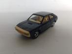 Seat 1200, Guisval 1:43, Hobby en Vrije tijd, Modelauto's | 1:43, Ophalen of Verzenden, Nieuw, Auto, Overige merken