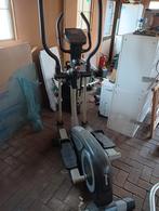 Crosstrainer, Ophalen, Zo goed als nieuw, Crosstrainer