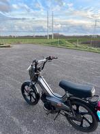 Tomos, Fietsen en Brommers, Brommers | Tomos, Ophalen of Verzenden, Zo goed als nieuw, Standard