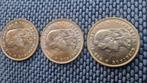 gouden tientje, Postzegels en Munten, Munten | Nederland, Ophalen of Verzenden, Koningin Wilhelmina, 10 gulden