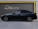 BMW 3-serie 320e Sportline | PANO | Laser LED | Trekhaak | I, Automaat, 1998 cc, Gebruikt, 4 cilinders