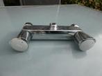 Douche kraan, Ophalen of Verzenden, Zo goed als nieuw, Douche