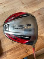 Cobra F speed LD driver, Ophalen, Zo goed als nieuw, Club, Overige merken