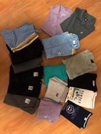 Kleding pakket jongens 140/152, Ophalen of Verzenden, Gebruikt