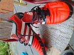 Voetbal schoenen, Ophalen of Verzenden, Zo goed als nieuw, Overige typen, Minder dan 5 m²