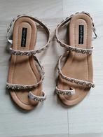 Sandalen, Kleding | Dames, Ophalen, Gedragen, Sandalen of Muiltjes