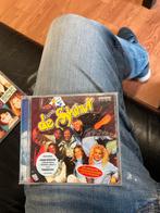 Après de Skihut CD - Diverse Artiesten, Ophalen of Verzenden, Zo goed als nieuw