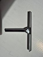 Hüppe douche-wisser, Ophalen of Verzenden, Zo goed als nieuw, Douche