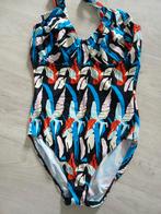 Nieuw badpak,  maat 42, Ophalen of Verzenden, Nieuw, Badpak