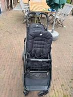 Buggy voor 2, Ophalen, Gebruikt, Overige merken