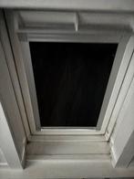 Velux GGU-CK02 Verduisterend Rolgordijn - Gebruikt, Ophalen, Gebruikt, 50 tot 100 cm, 100 tot 150 cm
