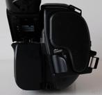 Sony CCD-TR3E Hi8 Camcorder & AC-HS1 Dock, Ophalen of Verzenden, Hi 8, Camera