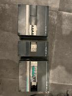 Groepenkast Holec H met Automaten & Aardlekautomaten, Ophalen of Verzenden, Gebruikt, Overige typen