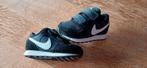 Nike maat 21, Ophalen, Schoentjes, Jongetje of Meisje, Zo goed als nieuw