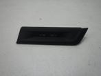VW Golf 8 Middenconsole USB-C + Inleg 5NA035700, Auto-onderdelen, Dashboard en Schakelaars, Gebruikt, -, Volkswagen, -