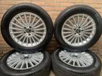 17 “ orig. Mercedes Vito V-klasse EQV Michelin zomerset TPMS, Banden en Velgen, 17 inch, Ophalen of Verzenden, 235 mm