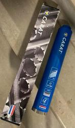 Ø 61 mm Carat betonboor nat, Doe-het-zelf en Verbouw, Gereedschap | Boormachines, Ophalen of Verzenden, Nieuw, Overige typen