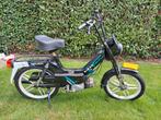 puch rider fun, Ophalen, Gebruikt, Maximaal 45 km/u, Maxi