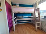 Lifetime basis bed, Ophalen, Zo goed als nieuw, Overige typen