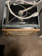 Miele inbouwvaatwasmachine jubilee 2018, Witgoed en Apparatuur, Vaatwasmachines, Ophalen of Verzenden