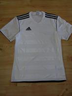Adidas sportshirt S, Kleding | Heren, Sportkleding, Ophalen of Verzenden, Zo goed als nieuw, Adidas, Algemeen