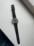Casio LW-200 digitaal horloge, Ophalen of Verzenden, Zo goed als nieuw