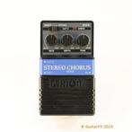 Arion SCH-Z Stereo Chorus (s/n 169831, Vintage Made in Japan, Chorus, Gebruikt, Ophalen of Verzenden