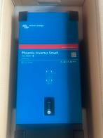 Victron 12v 1600va smart, Ophalen, Zo goed als nieuw