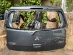 Achterklep Mitsubishi Colt, Auto-onderdelen, Ophalen, Mitsubishi, Achterklep