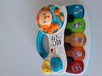 Piano vtech, Ophalen of Verzenden, Zo goed als nieuw, 6 maanden tot 2 jaar