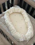 Handmade babynestjes, dekentjes, speenkoorden etc, Kinderen en Baby's, Babywiegjes en Ledikanten, Ophalen of Verzenden, Nieuw