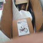 Nieuwe  Driewiel fiets in de verpakking, Fietsen en Brommers, Nieuw, Ophalen