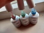 Pns gellak  en lakkie gellac set, Ophalen of Verzenden, Nieuw, Handen en Nagels