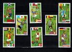 somalie 1998 pf serie wk voetbal sport soccer, Ophalen of Verzenden, Postfris, Sport