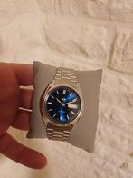 Seiko 5 Automatic 7s26-0480. Zgan, Ophalen of Verzenden, Zo goed als nieuw, Staal, Seiko