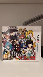 Stella glow 3ds, Ophalen of Verzenden, Zo goed als nieuw