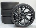Volkswagen Golf 8 Adelaide 19 inch velgen / Origineel, 19 inch, Gebruikt, Banden en Velgen, Ophalen of Verzenden