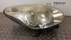 Koplamp rechts van een Opel Combo (Combo 12-), Gebruikt, -, -, Opel
