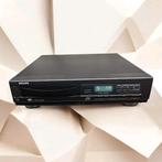 Vintage Philips CD speler CD 162, Ophalen, Gebruikt, Philips