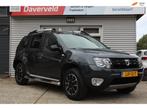 Dacia DUSTER 1.2 TCe 4x2 Blackshadow nieuwe distributie-set,, Auto's, Voorwielaandrijving, 125 pk, Gebruikt, Euro 6