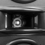 Fenton Speakerset SHF700B, Nieuw
