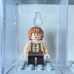 Lego Lord of the Rings Hobbit Bilbo Baggins lor029 79003, Kinderen en Baby's, Speelgoed | Duplo en Lego, ., Lego, Nieuw, Ophalen of Verzenden