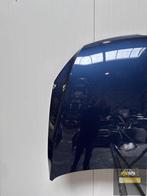 Golf 7 VII Motorkap Origineel 2012-2019 motorkap, Info@fabrikant.eu, Ophalen of Verzenden, Motorkap, Fabrikant BV