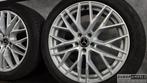 19 inch Mercedes Vito Viano W639 W447 Zomerbanden, Auto-onderdelen, Banden en Velgen, 19 inch, -, -, Banden en Velgen