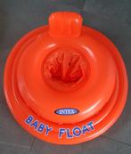 Baby float, Ophalen, Gebruikt, Jongetje of Meisje, Zwem-accessoire