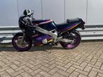 Yamaha FZR600 RF  1994, 4 cilinders, Bedrijf, Meer dan 35 kW, Toermotor