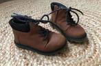 Veterschoenen Zara maat 22, Ophalen of Verzenden, Zara, Jongetje, Gebruikt