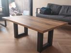 Complete meubelset | Salontafel + TV meubel + Wandkast, Ophalen